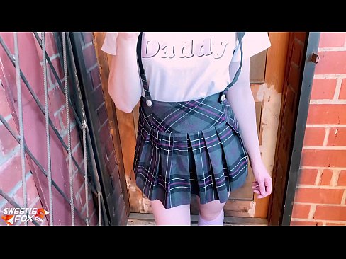 ❤️ A menina da escola chupa profundamente a piça e fode em vez de aulas. Sexo vídeo em pt-br.bitcoinex.top ❌