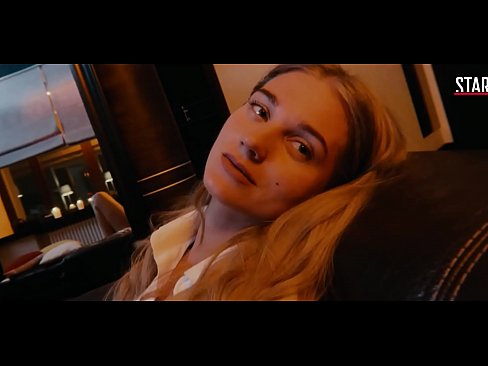 ❤️ CENA DE SEXO COM KRISTINA ASMUS (FULL HD 1080) Sexo vídeo em pt-br.bitcoinex.top ❌