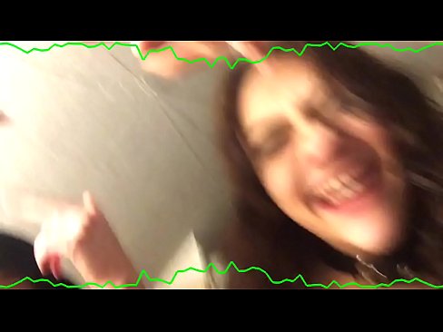 ❤️ Duas calcinhas morenas sensuais e emotivas permanecem bastardas, cabras esquisitas. Sexo vídeo em pt-br.bitcoinex.top ❌