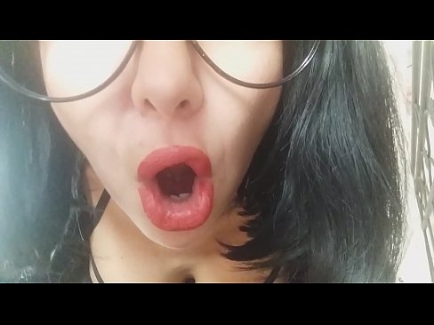 ❤️ Querida, sua madrasta não vai deixar você ir à escola hoje... Eu preciso muito de você... Sexo vídeo em pt-br.bitcoinex.top ❌