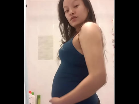 ❤️ A SAÍDA COLOMBIANA DE MAIOR QUANTIDADE NA REDE VOLTA, PREGNANTE, QUERENDO VER QUE SE SCORREM TAMBÉM EM https://onlyfans.com/maquinasperfectas1 Sexo vídeo em pt-br.bitcoinex.top ❌