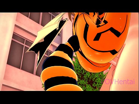 ❤️ Monstro da Wasp Girl Sexo vídeo em pt-br.bitcoinex.top ❌