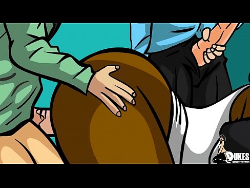 ❤️ Estudantes fazem sexo com professor negro após as aulas Sexo vídeo em pt-br.bitcoinex.top ❌