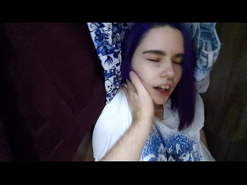 ❤️ Encontrei minha irmã no armário e ajudei-a a se ejacular. Sexo vídeo em pt-br.bitcoinex.top ❌