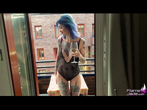 ❤️ Tremendous Girl Sucking with a Gulp and Fucking Passionately Under the Open Sky Sexo vídeo em pt-br.bitcoinex.top ❌